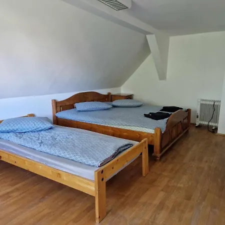 Muntelui * クルージュ＝ナポカ