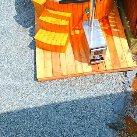 Muntelui * クルージュ＝ナポカ