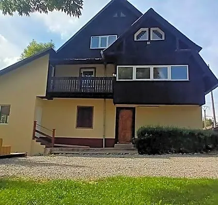 Muntelui Cluj-Napoca