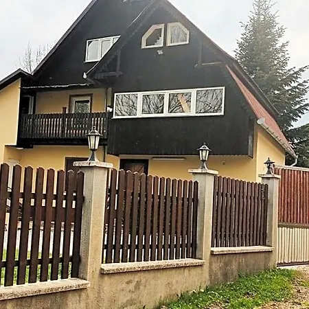 Hytte Muntelui Cluj-Napoca