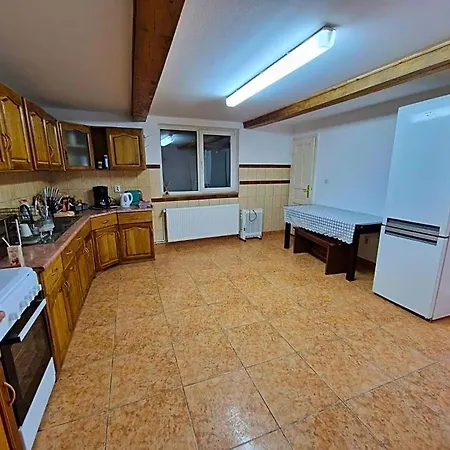 Muntelui Cluj-Napoca