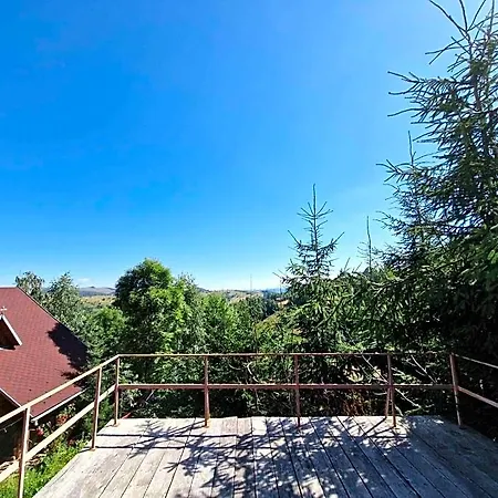 Muntelui