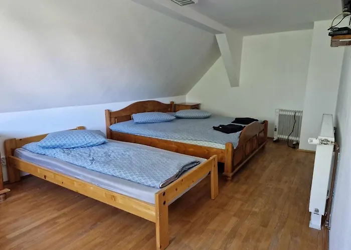 Muntelui * Cluj-Napoca