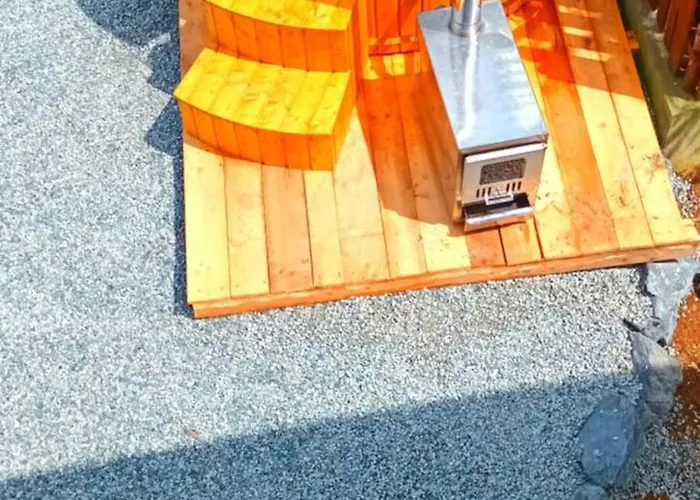 Muntelui * Cluj-Napoca